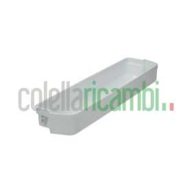 Mensola Ignis Frigo Frigorifero 481241828582