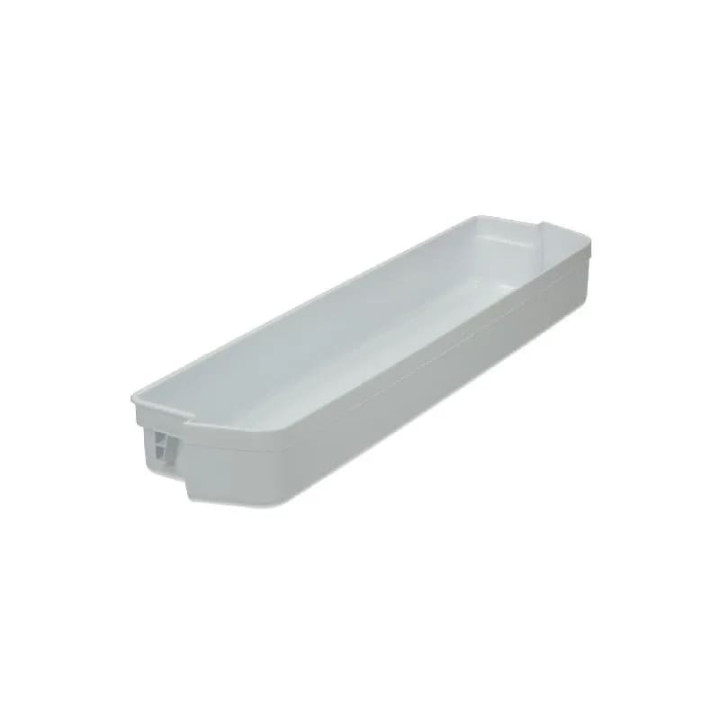 Mensola Ignis Frigo Frigorifero 481241828582
