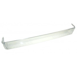 Balconcino Samsung Frigo Frigorifero DA63-03973A