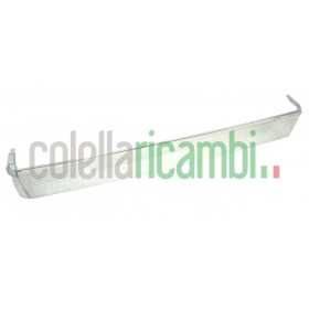 Balconcino Samsung Frigo Frigorifero DA63-03973A