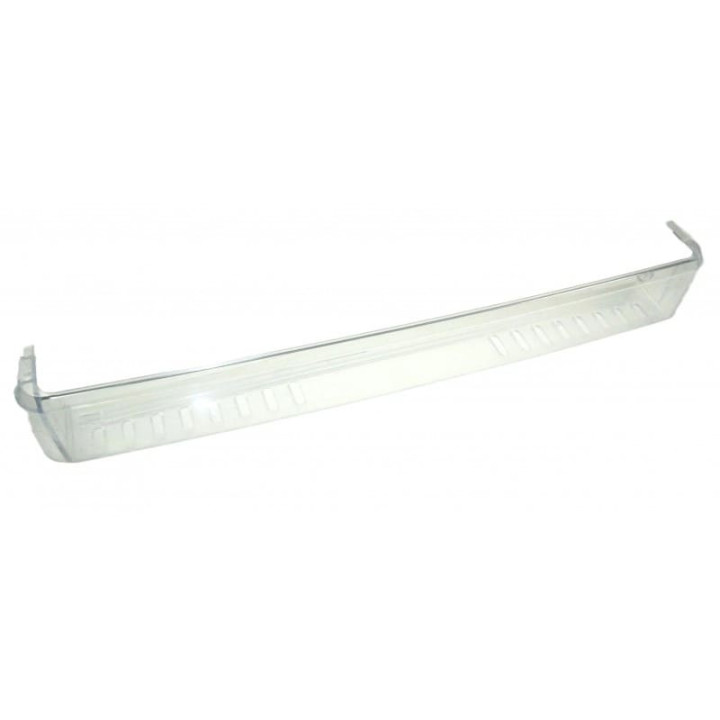 Balconcino Samsung Frigo Frigorifero DA63-03973A