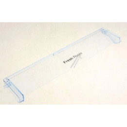Cover Samsung Chilled Room Rt3000K,Gpps,Hb,Carib Frigorifero DA63-07360D