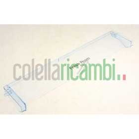 Cover Samsung Chilled Room Rt3000K,Gpps,Hb,Carib Frigorifero DA63-07360D