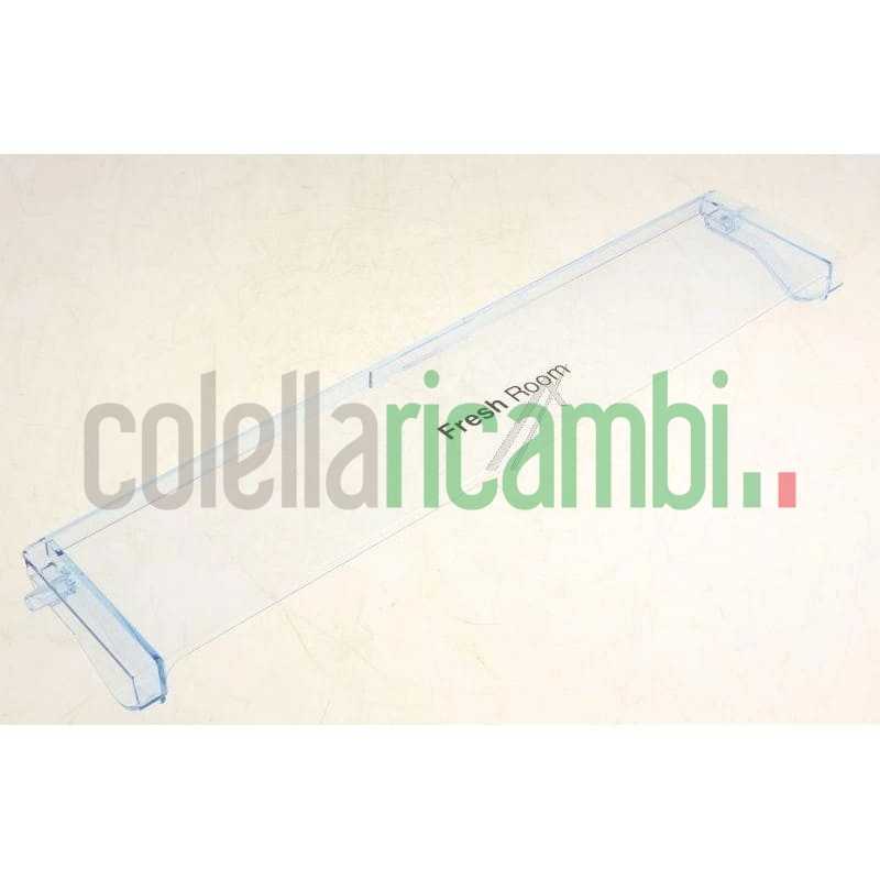 Cover Samsung Chilled Room Rt3000K,Gpps,Hb,Carib Frigorifero DA63-07360D