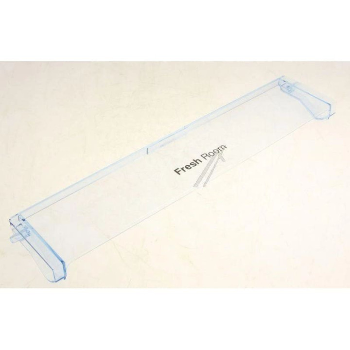 Cover Samsung Chilled Room Rt3000K,Gpps,Hb,Carib Frigorifero DA63-07360D