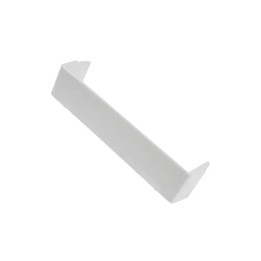 Balconcino Portabottiglie AEG 437X90x103mm Frigorifero 2246010173