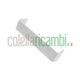 Balconcino Portabottiglie AEG 437X90x103mm Frigorifero 2246010173