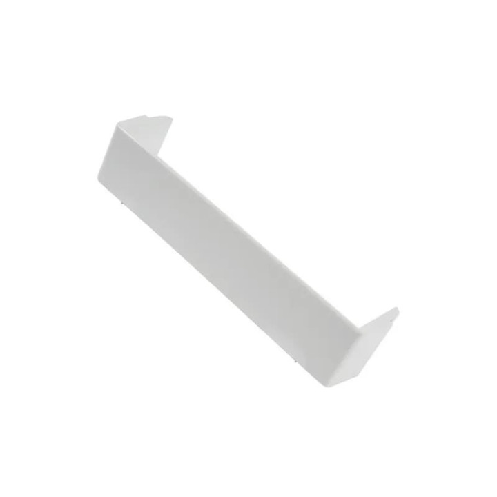 Balconcino Portabottiglie AEG 437X90x103mm Frigorifero 2246010173