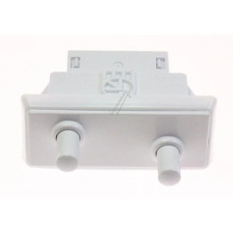 Interruttore Samsung Di Porta Frigorifero DA34-00006C