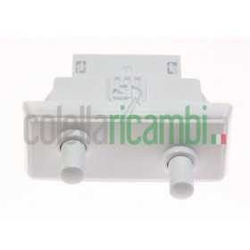 Interruttore Samsung Di Porta Frigorifero DA34-00006C