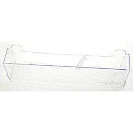 Big Rack Beko Kf Hot St Arc1155 Frigorifero 4666240100