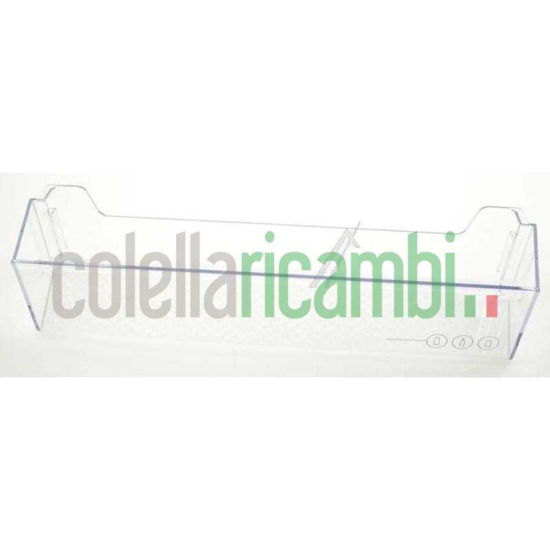 Big Rack Beko Kf Hot St Arc1155 Frigorifero 4666240100