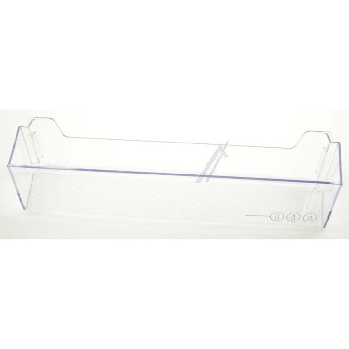Big Rack Beko Kf Hot St Arc1155 Frigorifero 4666240100