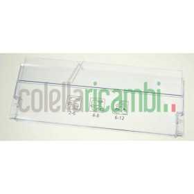 Printing Beko Drawer Cover Frigorifero 5906370600