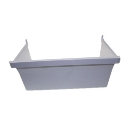 Cassetto Liebherr Inferiore Freezer Frigorifero 742745600