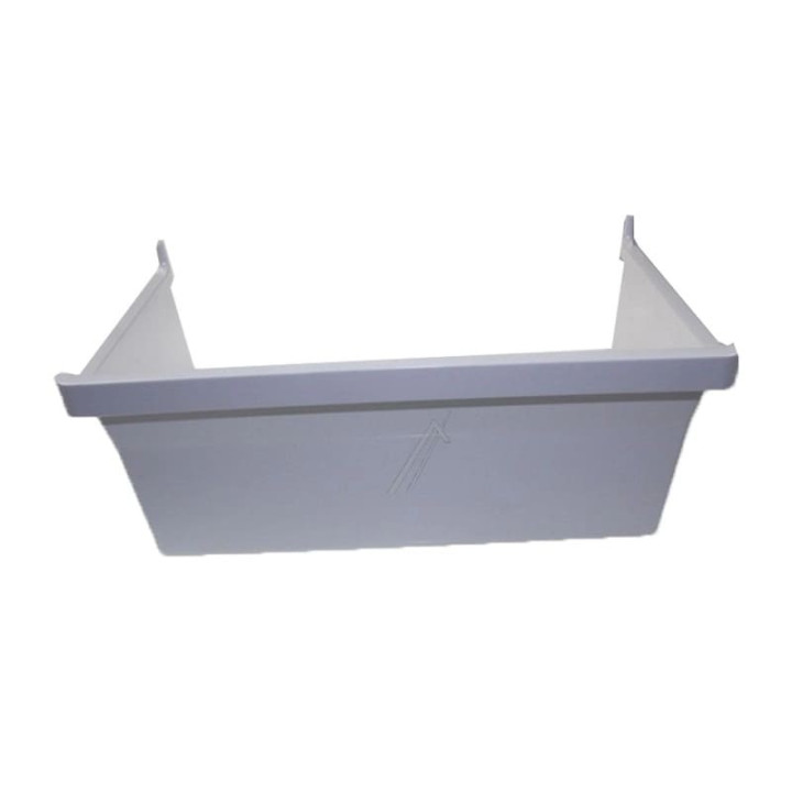 Cassetto Liebherr Inferiore Freezer Frigorifero 742745600