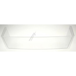 Balconcino Bosch Frigorifero 11031593