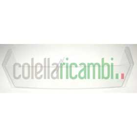 Balconcino Bosch Frigorifero 11031593