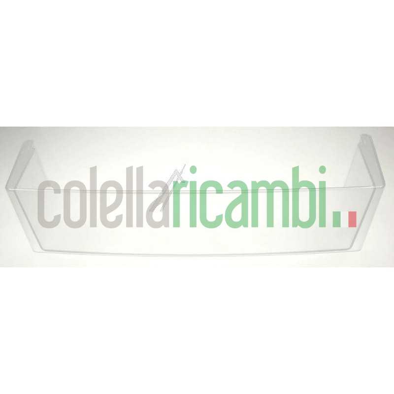 Balconcino Bosch Frigorifero 11031593