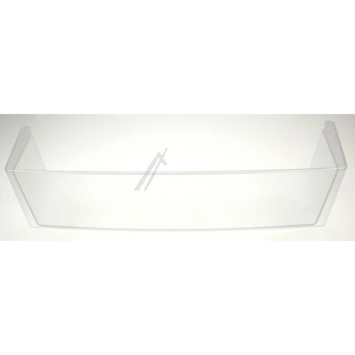 Balconcino Bosch Frigorifero 11031593
