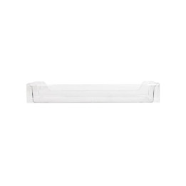 Balconcino LG Portabottiglie Inferiore Frigorifero MAN62288702