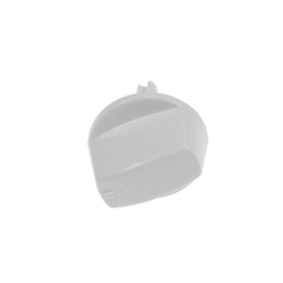 Manopola Indesit Frigo Frigorifero C00293386