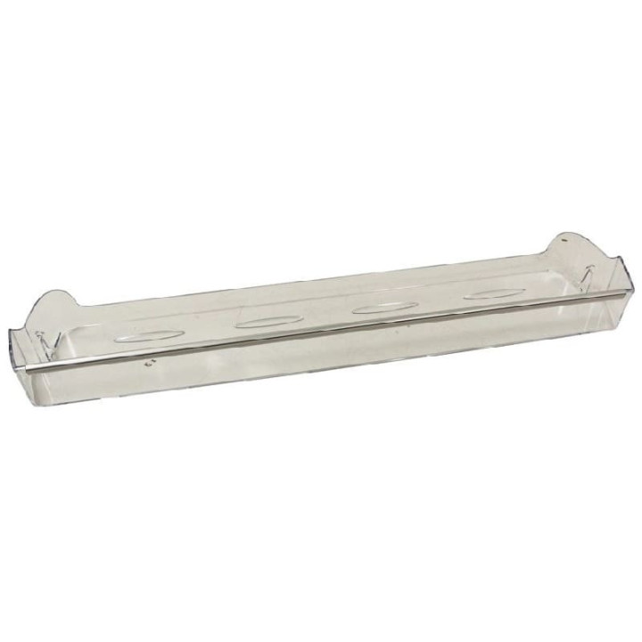 Balconcino Ariston Interm. 596x56x112 (cristal) Frigorifero C00293110