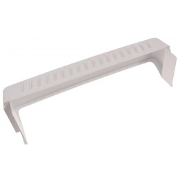 Balconcino Wega-White Bott Rn260v Frigorifero 42033482