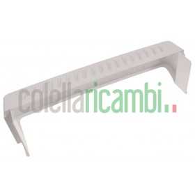 Balconcino Wega-White Bott Rn260v Frigorifero 42033482