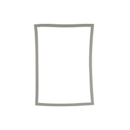 Guarnizione Whirlpool Magnetica Lato Cong. Frigorifero C00525683