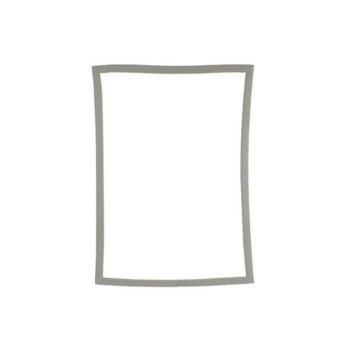 Guarnizione Whirlpool Magnetica Lato Cong. Frigorifero C00525683