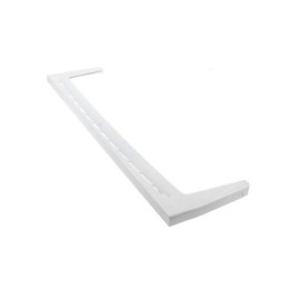 Profilo Indesit Copriverduriera Frigorifero C00506300