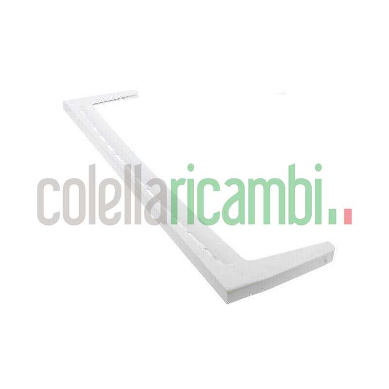 Profilo Indesit Copriverduriera Frigorifero C00506300