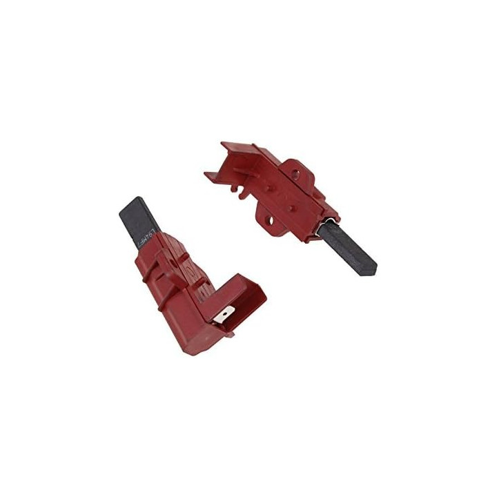 Sapazzole Mot.Ice 940N2i01/940N1i01_2Pcs Lavatrice C00196539