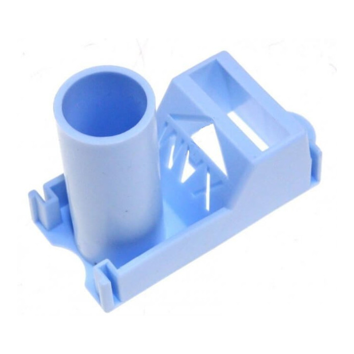 Sifone Per Ammorbidente Lavastoviglie Candy Hoover 41022267