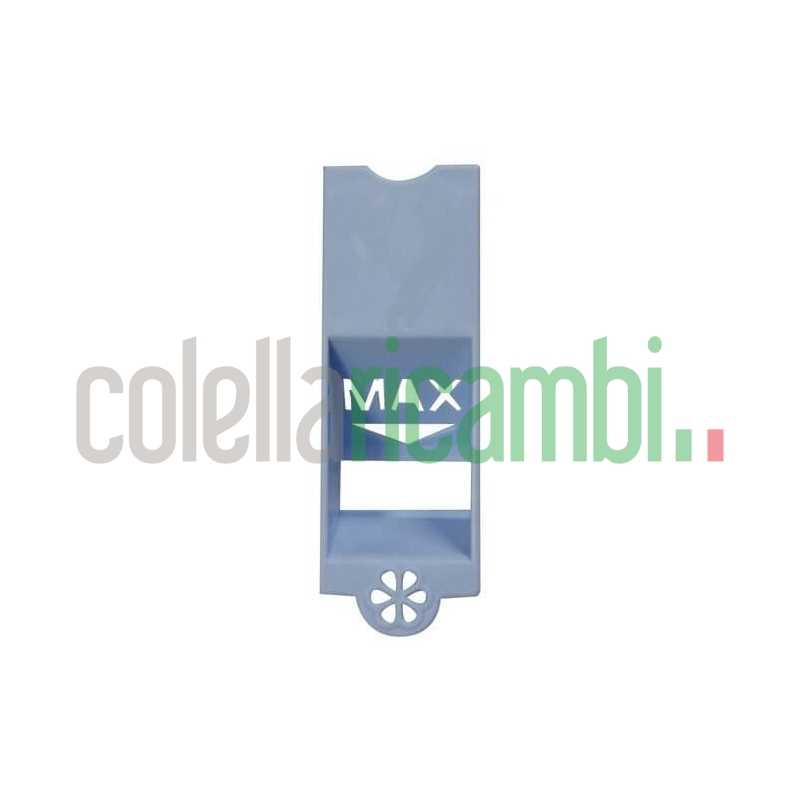 Sifone Ammorbidente Lavatrice Candy 41018421