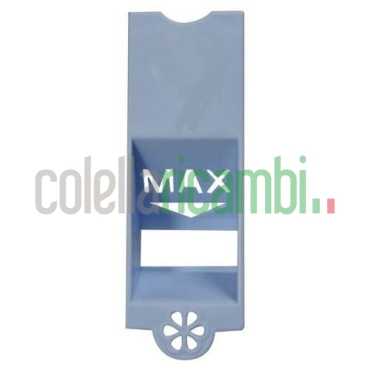 Sifone Ammorbidente Lavatrice Candy 41018421