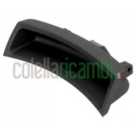 Assieme Maniglia Oblò Lavasciuga Candy 41041276