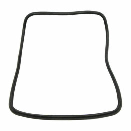 Guarnizione Porta per Forno Ariston Indesit Whirlpool Franke 45 x 33 133.0622.140