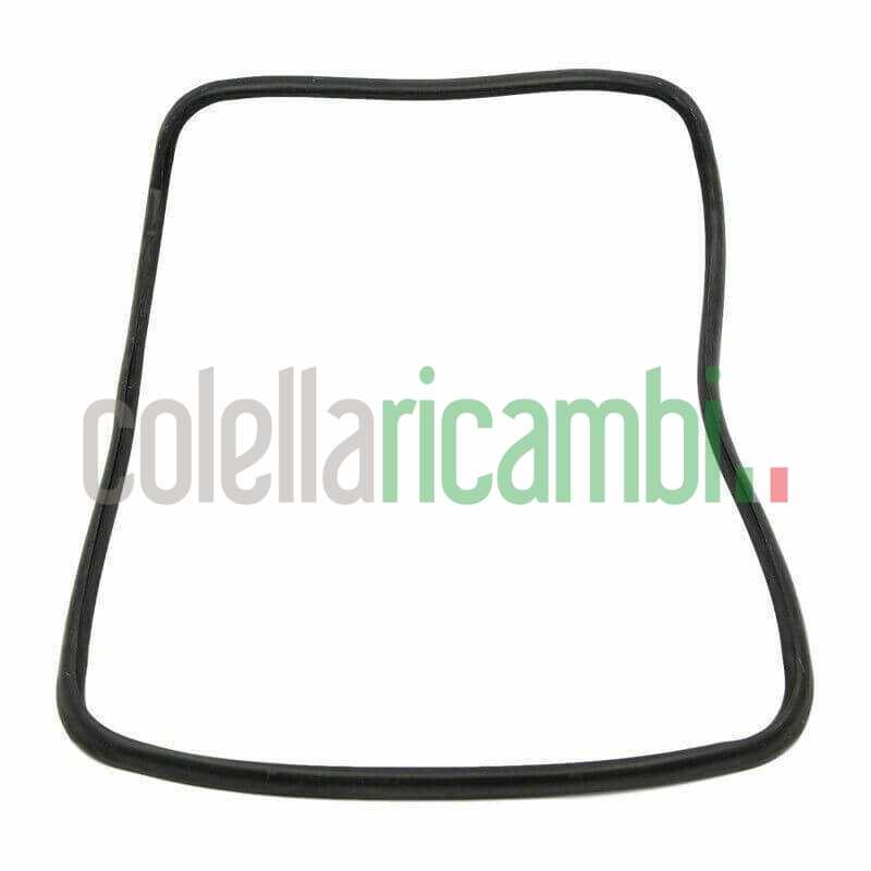 Guarnizione Porta per Forno Ariston Indesit Whirlpool Franke 45 x 33 133.0622.140