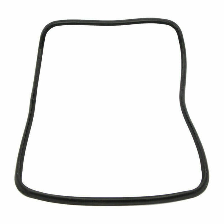 Guarnizione Porta per Forno Ariston Indesit Whirlpool Franke 45 x 33 133.0622.140