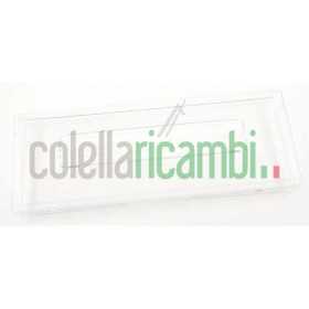 Frontalino Candy Intermedio Frigorifero 49032664