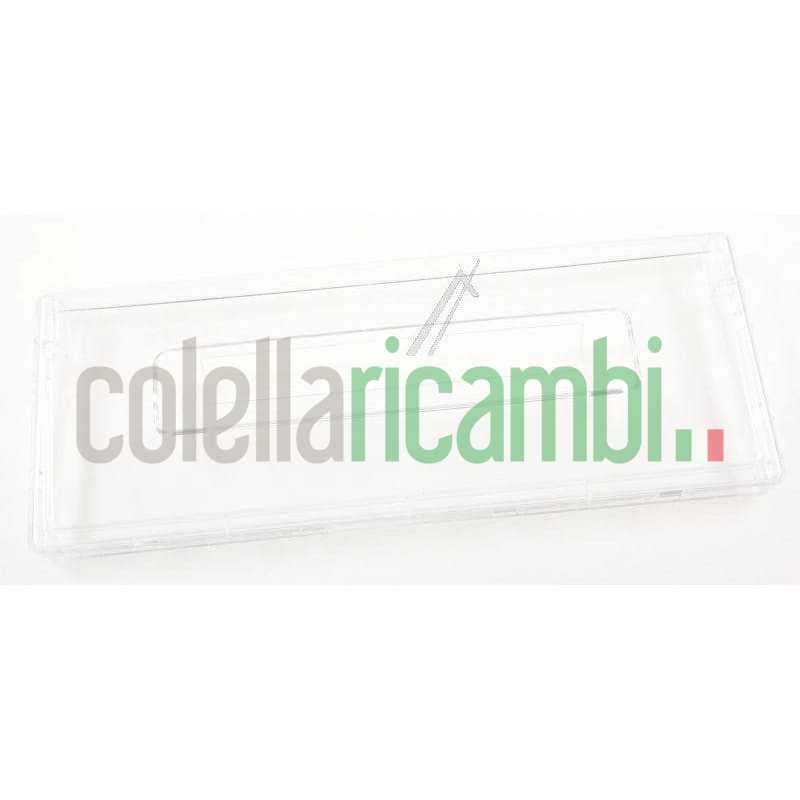 Frontalino Candy Intermedio Frigorifero 49032664