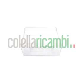 Cass. Candy centr/sup.-20015351 Frigorifero 49022330