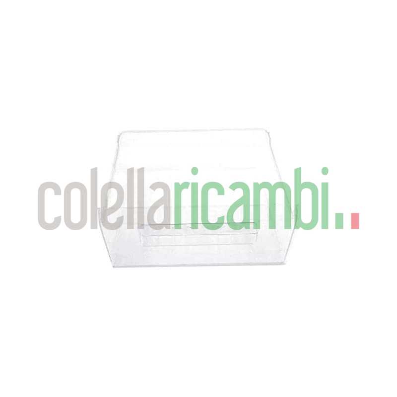 Cass. Candy centr/sup.-20015351 Frigorifero 49022330