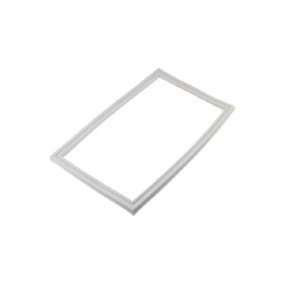 Guarniz. Whirlpool  magnet. Frigorifero 480132102173