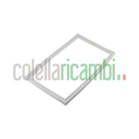 Guarniz. Whirlpool  magnet. Frigorifero 480132102173