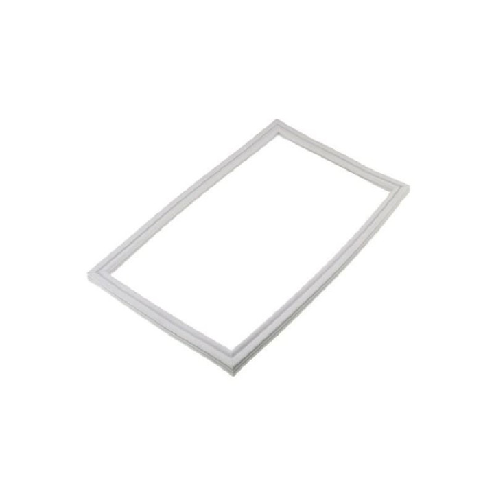 Guarniz. Whirlpool  magnet. Frigorifero 480132102173