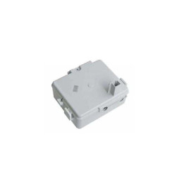 Scheda Whirlpool  Controllo Frigorifero 480132100634