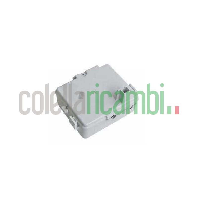 Scheda Whirlpool  Controllo Frigorifero 480132100634